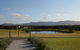 Silver Springs Estate 4br House + 6br House With Wifi, Pool. Fireplace, Views, Olives And Space - thumb 2