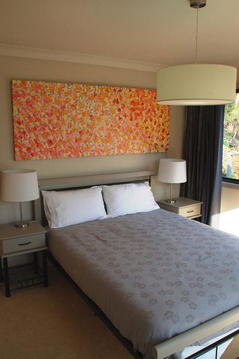 Silvergum - Holiday Byron Bay 3