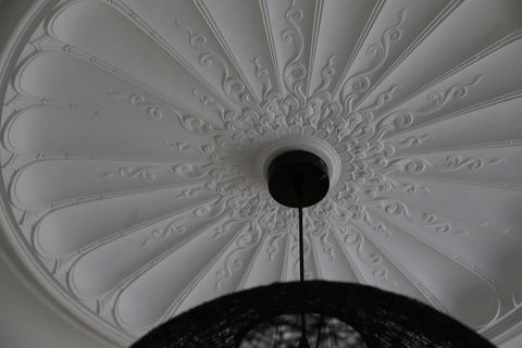 Silvergum - Holiday Byron Bay 2