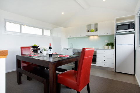 Silvermist, 17 Poley Cow Lane - Holiday Byron Bay 2