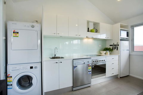 Silvermist, 17 Poley Cow Lane - Holiday Byron Bay 1