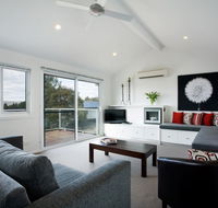 Silvermist 17 Poley Cow Lane - Holiday Byron Bay