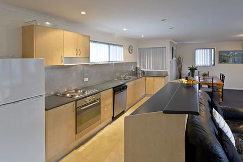 Silvertrees 2 - Holiday Byron Bay 2