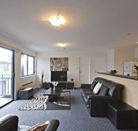 Silvertrees 2 - Holiday Byron Bay