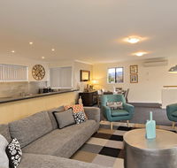 Silvertrees 4 - McLure Circuit Jindabyne - Holiday Byron Bay