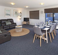 Silvertrees 5 - Holiday Byron Bay