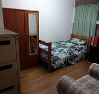 Single Room in Wollongong near Uni - Holiday Byron Bay
