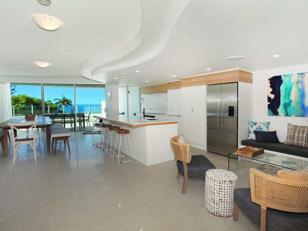  Holiday Byron Bay