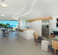 Sirocco 201 by G1 Holidays - Holiday Byron Bay