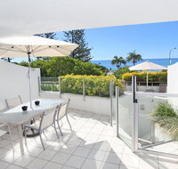 Sirocco 202 - Holiday Byron Bay