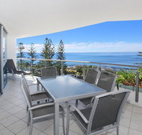 Sirocco 506 by G1 Holidays - Holiday Byron Bay