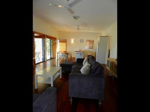 Six River - Holiday Byron Bay 2