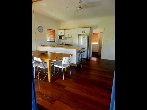 Six River - Holiday Byron Bay 3