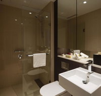 SKYE Suites Green Square - Holiday Byron Bay