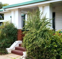 Skymirror Cottage - Holiday Byron Bay