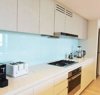 Skyview Luxury 4Br Penthouse WWP - Holiday Byron Bay