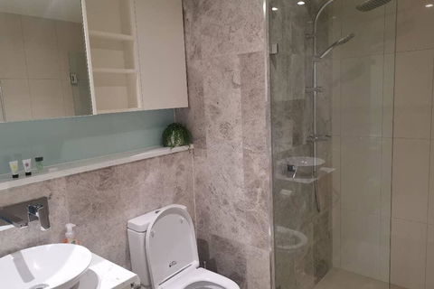 Skyview Luxury 4Br Penthouse WWP - Holiday Byron Bay 3