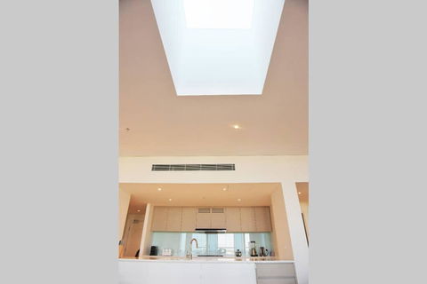 Skyview Luxury 4Br Penthouse WWP - Holiday Byron Bay 2