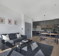 Snohus 1 - Holiday Byron Bay