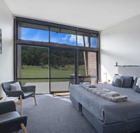 Snohus 2 - Holiday Byron Bay
