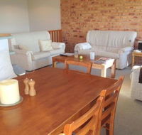 Snow Ridge 4 - Holiday Byron Bay