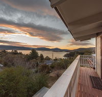 Snowview Units - Holiday Byron Bay