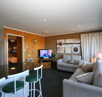 Snowy Saga 1 - Jindabyne - Holiday Byron Bay