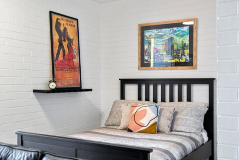 Soho Chic Apartment - Holiday Byron Bay 0
