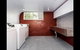 Soho Chic Apartment - thumb 1