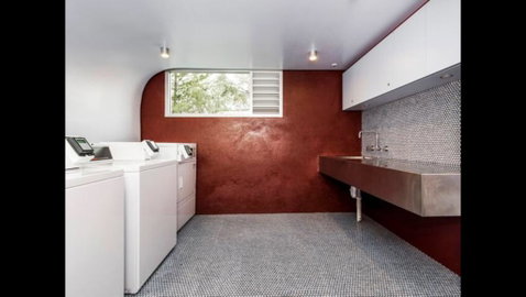 Soho Chic Apartment - Holiday Byron Bay 1