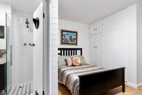 Soho Chic Apartment - Holiday Byron Bay 2