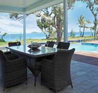 Solace - Holiday Byron Bay
