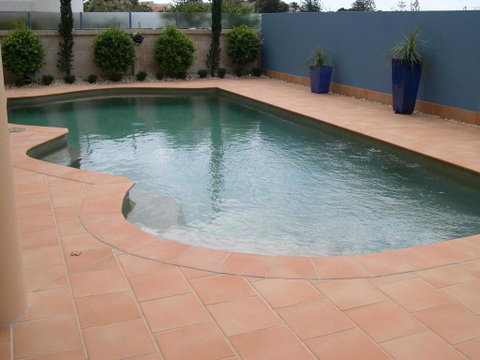 Solaire 5 - Holiday Byron Bay 3