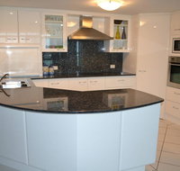 Solaire 5 - Holiday Byron Bay