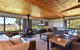 Soldiers Cottage Picturebook Vineyard Home - thumb 1