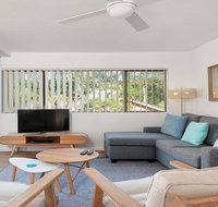 Soldiers Point Road 41 Unit 15 Bangalee - Holiday Byron Bay