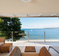Soldiers Point Road Kooyonga 3 211 - Holiday Byron Bay