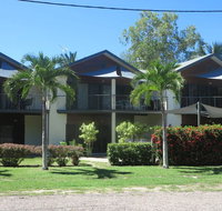 Solyolas 2/13 McCabe Cresc Arcadia - Holiday Byron Bay