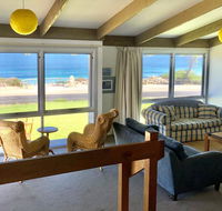 South Beach House 1 - 12 Gold Coast Drive