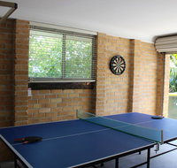 SOUTH BOOMER - PET FRIENDLY - Holiday Byron Bay
