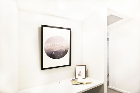 South Brisbane Residence - Holiday Byron Bay 1