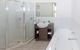 South Shores Yellowfin Villa 95 - South Shores Normanville - thumb 2