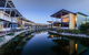 South Shores Yellowfin Villa 95 - South Shores Normanville - thumb 0
