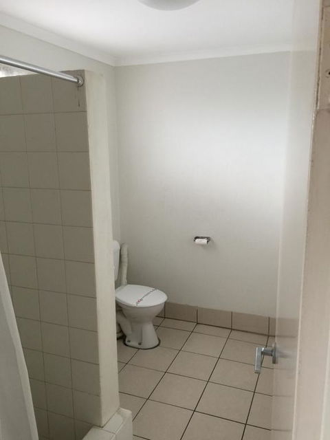 Southbank Motel - Holiday Byron Bay 1