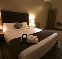 Southern Cross Hotel - Holiday Byron Bay