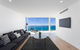Southpoint -Brand New Home, Oceanfront Views - thumb 0