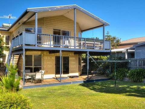 Southport Haven - Holiday Byron Bay 2