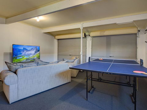 Southport Haven - Holiday Byron Bay 1