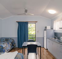 Southside Holiday Village