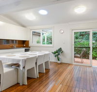 Spacious  Relaxed 4 Bed House - Pets Welcome - Holiday Byron Bay